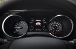 Toyota Sequoia TRD Pro 2019 года